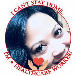 Meet your Posher, Deliane